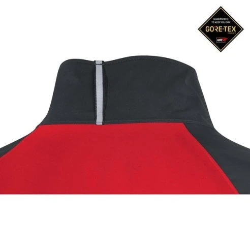 IMPERMEABLE GORE WEAR C5 ACTIVE GORETEX 3 IMPERMEABLE GORE WEAR C5 ACTIVE GORETEX - Imagen 3