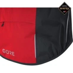 IMPERMEABLE GORE WEAR C5 ACTIVE GORETEX 9 IMPERMEABLE GORE WEAR C5 ACTIVE GORETEX -BONTRA Ventas impermeable gore wear c5 active goretex 3