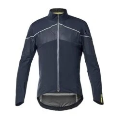 IMPERMEABLE MAVIC COSMIC H2O SL 401938