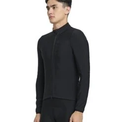 Jaqueta Maap Apex Winter Jacket 2.0 -BONTRA Ventas jaqueta maap apex winter jacket 20 1