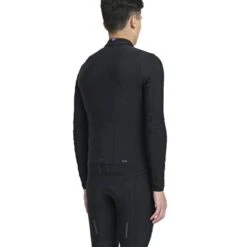 Jaqueta Maap Apex Winter Jacket 2.0 -BONTRA Ventas jaqueta maap apex winter jacket 20 2