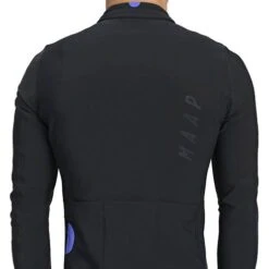 Jaqueta Maap Apex Winter Jacket 2.0 -BONTRA Ventas jaqueta maap apex winter jacket 20 4