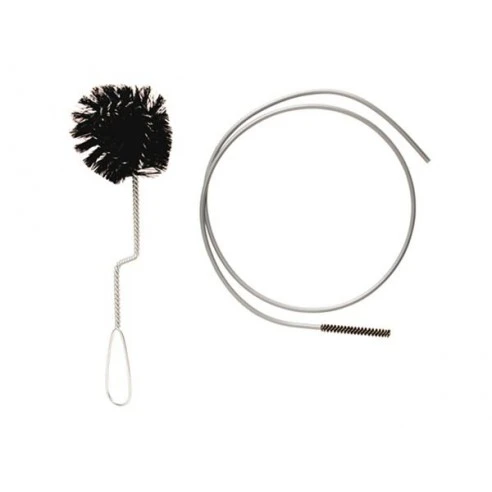 KIT CEPILLOS LIMPIEZA CAMELBAK 1 KIT CEPILLOS LIMPIEZA CAMELBAK