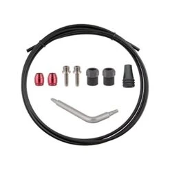 KIT LATIGUILLO SRAM RED/FORCE ETAP AXS 2000mm