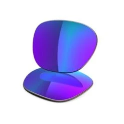 LENTES OAKLEY FROGSKINS 43-430