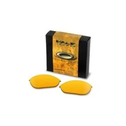 LENTES OAKLEY HALF JACKET PERSIMON 13-387