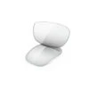LENTES OAKLEY JAWBONE 16-854