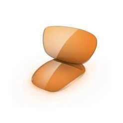 LENTES OAKLEY JAWBONE 16-855