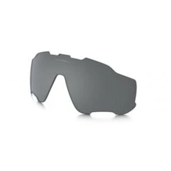 LENTES OAKLEY JAWBREAKER 101-352-001