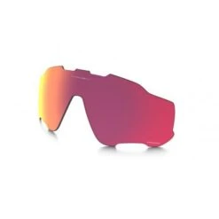 LENTES OAKLEY JAWBREAKER AOO9290LS