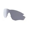 LENTES OAKLEY M2 100-720-003