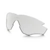 LENTES OAKLEY M2 100-720-013