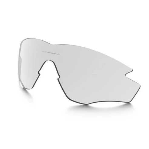 LENTES OAKLEY M2 100-720-013 1 LENTES OAKLEY M2 100-720-013