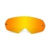 LENTES OAKLEY MAYHEM 02-196