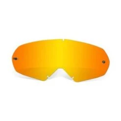 LENTES OAKLEY MAYHEM 02-196