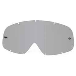 LENTES OAKLEY O-FRAME LEXAN 01-281
