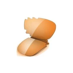 LENTES OAKLEY RACING JACKET 41-788