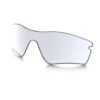 LENTES OAKLEY RADAR 16-992