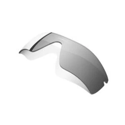 LENTES OAKLEY RADAR PATH 11-268