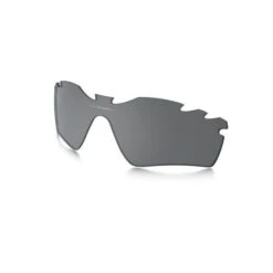 LENTES OAKLEY RADAR PATH 11-281