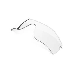 LENTES OAKLEY RADAR PATH 11-284