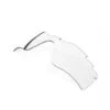 LENTES OAKLEY RADAR PATH CLEAR 11-293