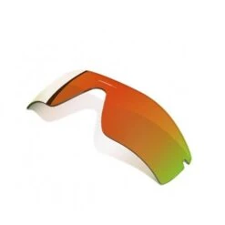 LENTES OAKLEY RADAR PATH FIRE IRIDIUM 11-378