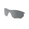 LENTES OAKLEY RADARLOCK EDGE 41-822