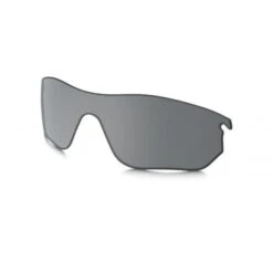LENTES OAKLEY RADARLOCK EDGE 41-822