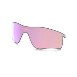 LENTES OAKLEY RADARLOCK PATH 41-766