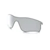 LENTES OAKLEY RADARLOCK PATH 41-769