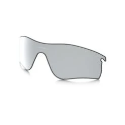 LENTES OAKLEY RADARLOCK PATH 41-769
