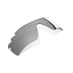 LENTES OAKLEY RADARLOCK PATH 43-537