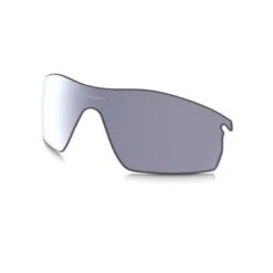 LENTES OAKLEY RADARLOCK PITCH 41-776