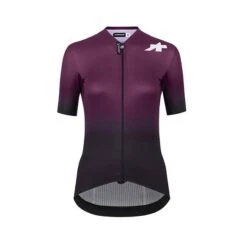 Maillot Assos Dyora RS S9 Targa Mujer -BONTRA Ventas maillot assos dyora rs s9 targa 3