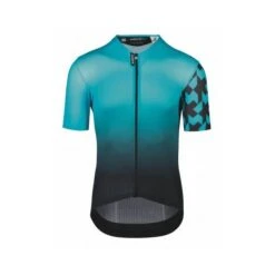 MAILLOT ASSOS EQUIPE RS