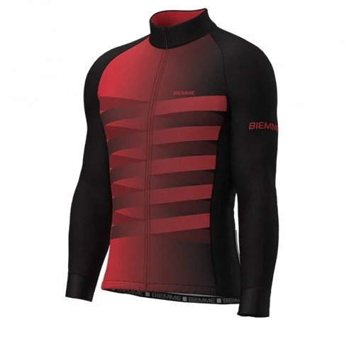 Maillot Biemme Arabba 1 Maillot Biemme Arabba