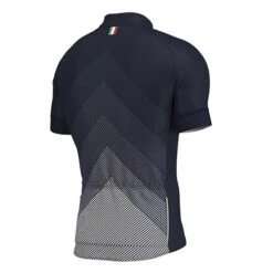 Maillot Biemme Bellatrix -BONTRA Ventas maillot biemme bellatrix 2