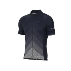 Maillot Biemme Bellatrix -BONTRA Ventas maillot biemme bellatrix 3