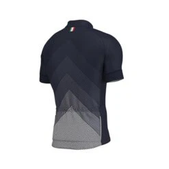 Maillot Biemme Bellatrix -BONTRA Ventas maillot biemme bellatrix 4