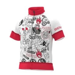 MAILLOT BIEMME FANTASY