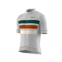 Maillot Biemme Fiammetta -BONTRA Ventas maillot biemme fiammetta 2
