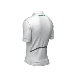 Maillot Biemme Fiammetta -BONTRA Ventas maillot biemme fiammetta 3