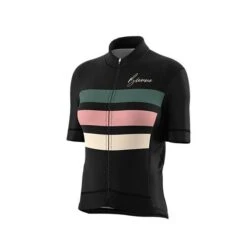 Maillot Biemme Fiammetta -BONTRA Ventas maillot biemme fiammetta 6
