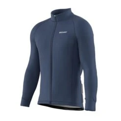 Maillot Biemme Jampa