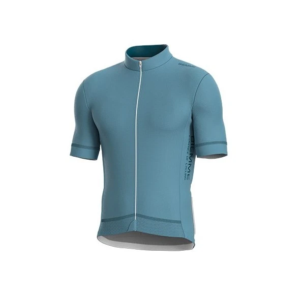 Maillot Biemme Luce 3 Maillot Biemme Luce - Imagen 3