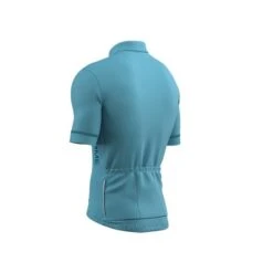 Maillot Biemme Luce 7 Maillot Biemme Luce -BONTRA Ventas maillot biemme luce 3