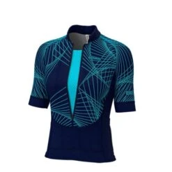 MAILLOT BIEMME MINERVA