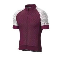 MAILLOT BIEMME RIGEL