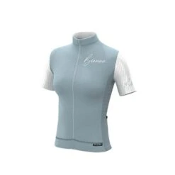 Maillot Biemme Vintage -BONTRA Ventas maillot biemme vintage 2